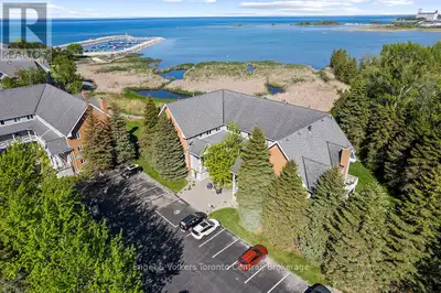 Live Like You're on Vacation Every Day at Ruperts Landing! Welcome to Ruperts Landing, one of Collin...