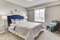 Broadstreet's Westerra Fields offers 1, 2, and 3 bedroom pet friendly apartments for rent in West Re... (image 5)