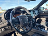 Sport Suspension, Navigation, Apple CarPlay, Android Auto, 4G Wi-Fi! SALES HOTLINE sales@cranbrookto... (image 8)