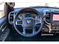 COME SEE WHY ''NOBODY BEATS A DEAL FROM PEEL!'' Your Source for ALL make and models used cars and tr... (image 4)