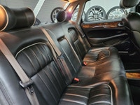 ***Fully inspected and Carfax verified- No Accident, normal wear and tear through out interior and e... (image 8)