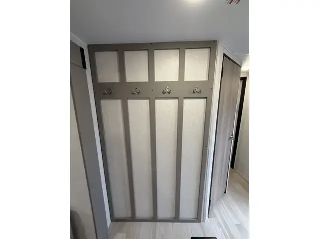 2026 KEYSTONE RV Hideout 291 BRWE in RVs & Motorhomes in Nelson - Image 33