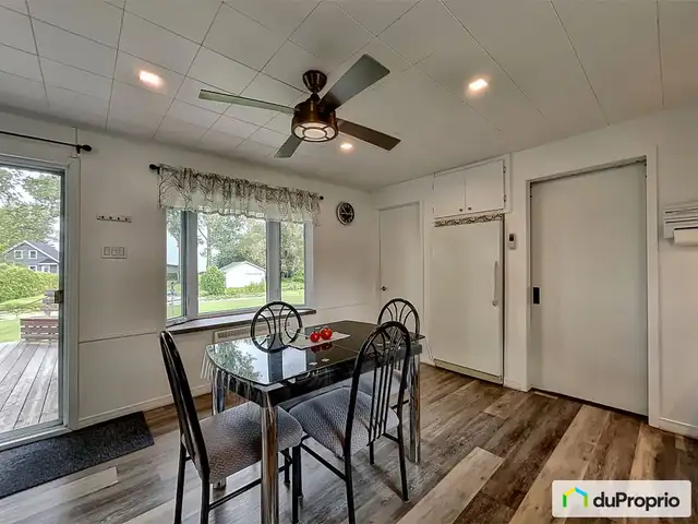 $329,000 - Bungalow for sale in Dundee in Houses for Sale in Cornwall - Image 7
