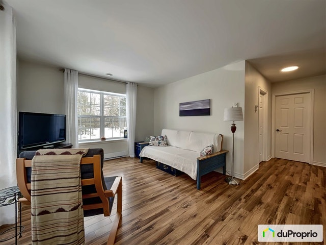$299,800 - Condominium for sale in Lac-Brome (Knowlton) — photo 3