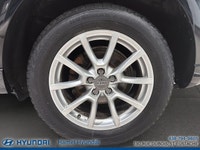2014 Audi Q5 ???? 2014 Audi Q5 Komfort quattro Luxe allemand, traction intégrale et confort exceptio... (image 5)