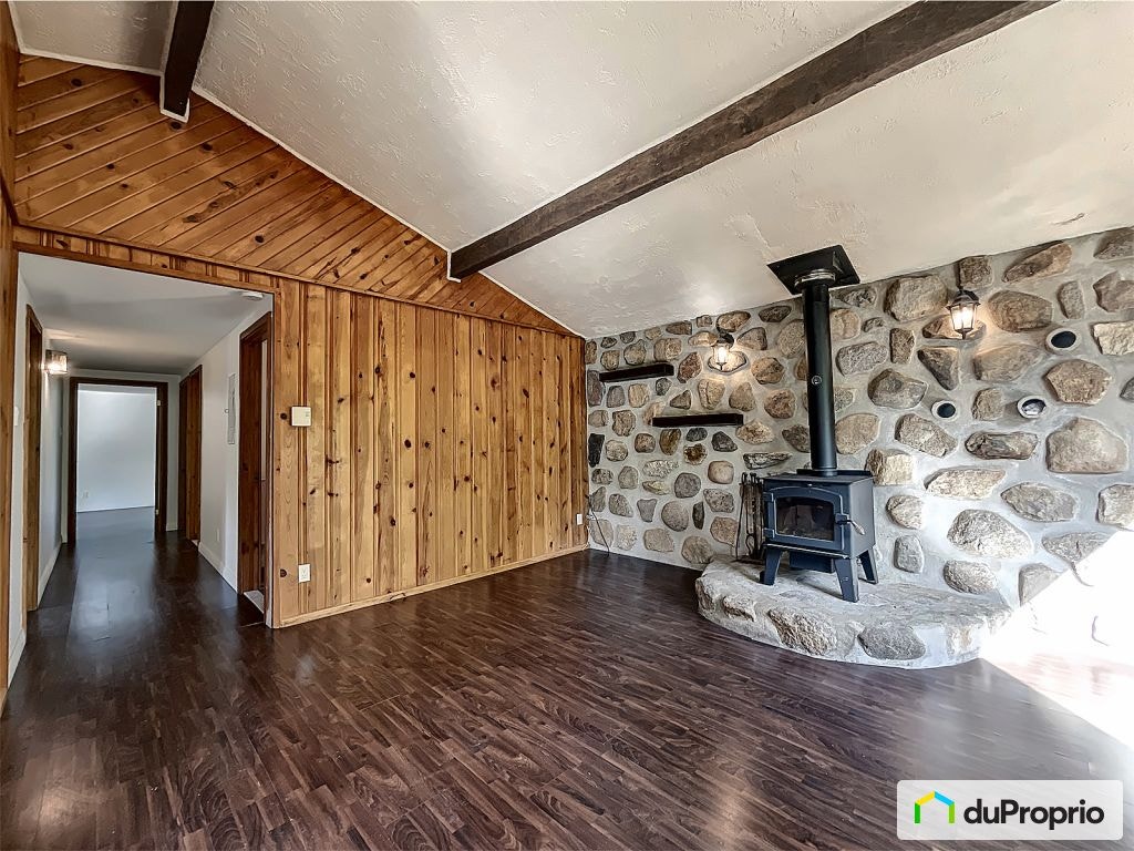 $529,000 - Triplex for sale in Ste-Adele — photo 3