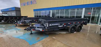 For faster response, please leave your contact number in the message. STOCK #IBT017 STEEL TRAILER LO...