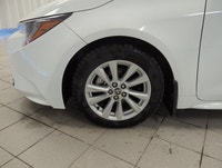 This used 2024 Toyota Corolla L is a smart choice for drivers who want proven value, excellent fuel... (image 9)