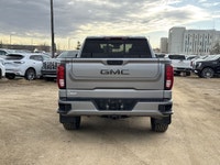 AMVIC Licensed Dealer * Heated Front Seats & Steering Wheel * Adaptive Cruise * HD Surround Vision *... (image 6)