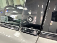 RECERTIFIED - REBUILT | 2022 Ford Mustang Mach‑E GT Performance Edition AWD | Electric | AWD This un... (image 9)