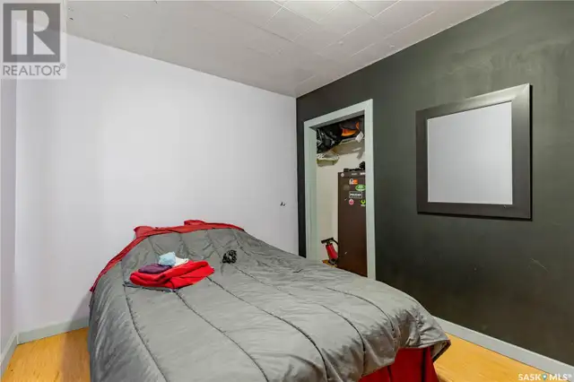 103 2ND AVENUE S Goodsoil, Saskatchewan in Houses for Sale in Meadow Lake - Image 37