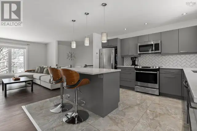 212 Howe Avenue Fall River, Nova Scotia in Houses for Sale in City of Halifax - Image 15