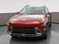 O'Regan's Dartmouth Hyundai is your one-owner headquarters and home to the largest selection of one... (image 1)