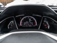 Recent Arrival! Sport|Sunroof|CarPlay|Heated Seats 2019 Honda Civic Sport Sport|Sunroof|CarPlay|Heat... (image 9)