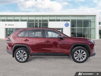 * Active Torque All-Wheel Drive with Multi-Terrain Select (Mud, Sand, Rock, Dirt, Snow) * SofTex-tri... (image 5)