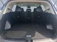 2026 Kia Seltos EX AWD - Modern Design, Advanced Technology & All-Weather Capability Discover the pe... (image 8)