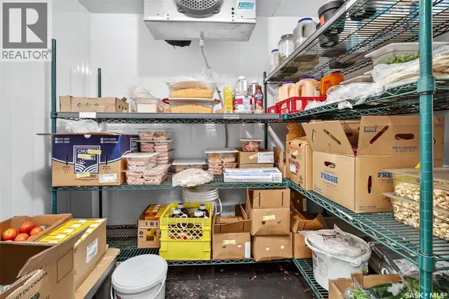 220-222 Main STREET N Moose Jaw, Saskatchewan in Commercial & Office Space for Sale in Moose Jaw - Image 22