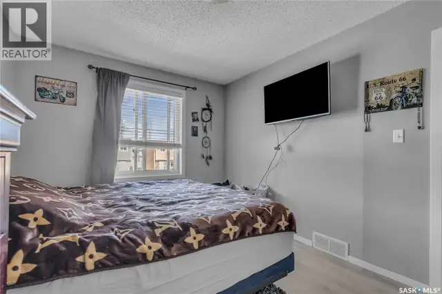 442-444 Russell ROAD Saskatoon, Saskatchewan in Houses for Sale in Saskatoon - Image 19