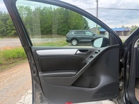 A practical compact hatchback with smooth performance, efficient everyday drivability, and a versati... (image 6)