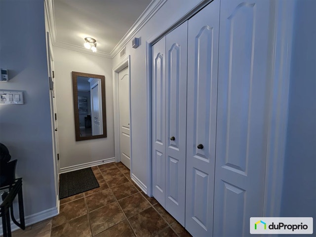 $357,000 - Condominium for sale in Ste-Rose — photo 2
