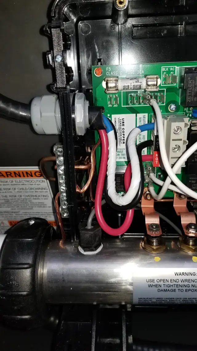 MASTER ELECTRICIAN 35yrs Experience 62863246226434124