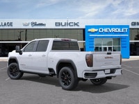 WAS: $118205 NOW: $115205 plus taxes and licensing fees Engine: 8 Cylinder Engine 6.6L Safety Equipm... (image 5)