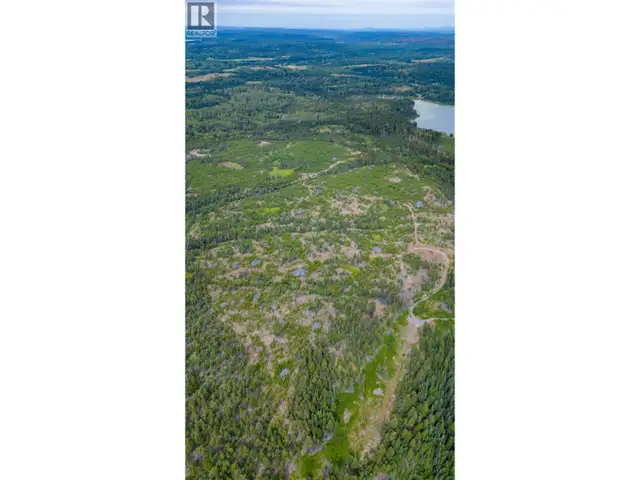 7872 BROWN ROAD Bridge Lake, British Columbia in Houses for Sale in 100 Mile House - Image 16