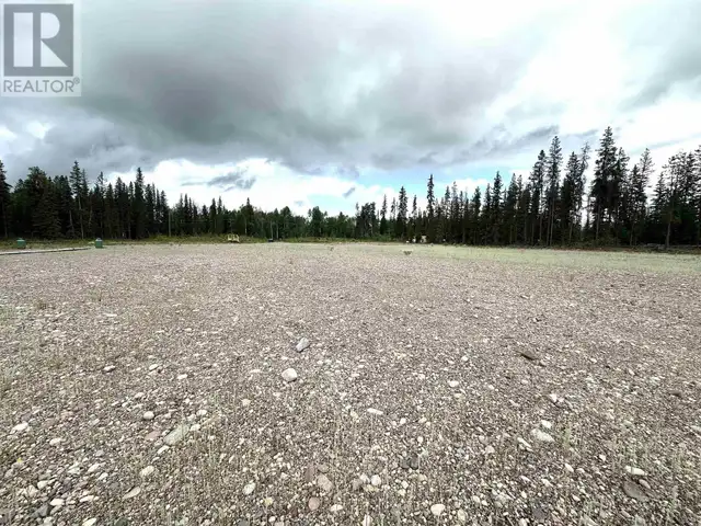 10400 COALMINE ROAD Telkwa, British Columbia in Land for Sale in Smithers - Image 5