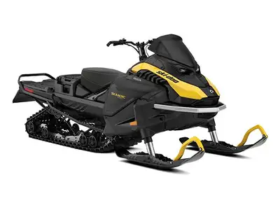26 ads for ski doo skandic in Snowmobiles in Ontario | Kijiji