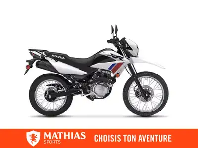 Faites vite PROMOTION de 300.0$ du manufacturier et de 194.0$ votre concessionnaire Mathias Sports....