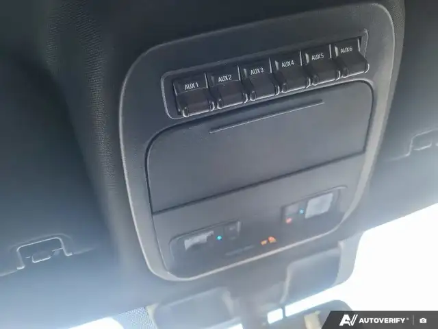 2023 Ford F-150 Tremor in Cars & Trucks in Laval / North Shore - Image 26