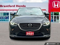 Come visit our Brantford Honda team, you can find us at 378 King George Rd, Brantford, ON, N3T 5L8,... (image 8)