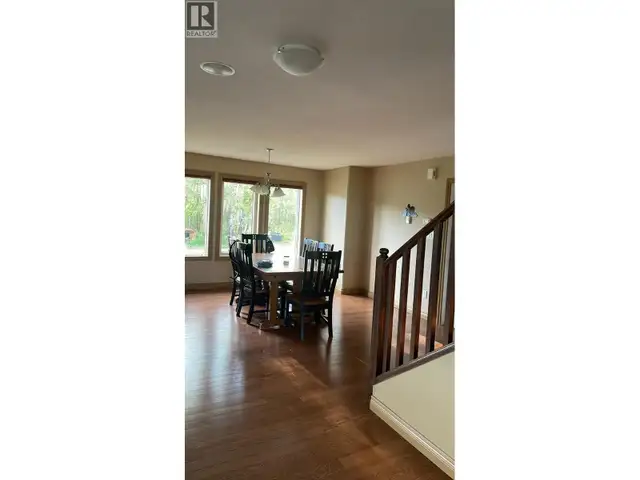 12485 231 Road Dawson Creek, British Columbia in Land for Sale in Dawson Creek - Image 6