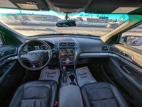 Come finance this vehicle with us. Apply on our website stonebridgeauto.com 2016 Ford Explorer Sport... (image 8)