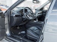 Come see this 2022 Nissan Altima 2.5 Platinum before someone takes it home! *Get Your Money's Worth... (image 6)