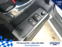 See Dealer Website for Details. Engine: 3.5 6 CY DOHC 24-Valve VVT-i -inc: Electronic Th L (image 8)