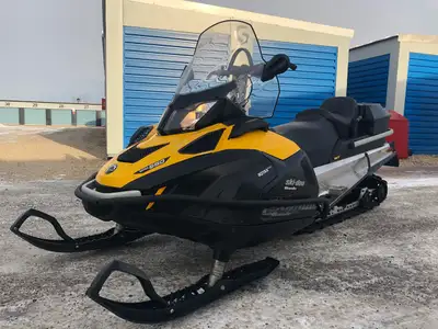 APPLY NOW: https://drivepowersports.ca/apply/ Financing & Delivery Made Easy! • • • UNITS FROM $39/w...