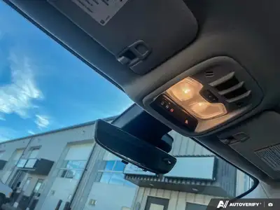 2023 Chevrolet Bolt EUV Premier | Leather | Sunroof | Back Up, View more