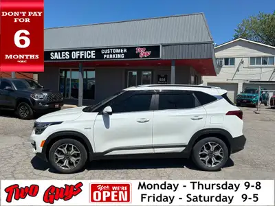 See Dealer Website for Details. ... Engine: 4 Cylinder Engine