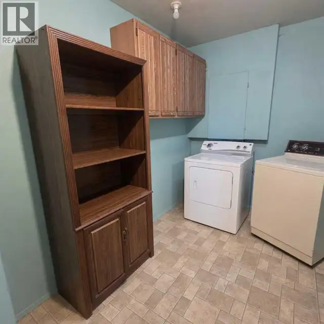 53412 Highway 748 East Rural Yellowhead County, Alberta in Houses for Sale in St. Albert - Image 35