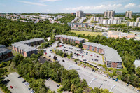 Visit our Website: https://www.capreit.ca/apartments-for-rent/halifax-ns/ocean-brook-park-apartments... (image 1)