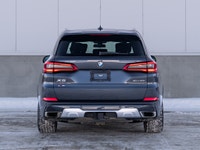 CARGET AUTOMOTIVE is thrilled to offer this 2019 BMW X5 Xdrive40i, a luxury midsize SUV powered by a... (image 7)