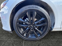 Thanks for viewing our House Of Cars Macleod Trail inventory! AMVIC licensed dealer! House of Cars M... (image 7)