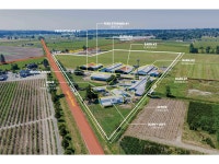 8129 HARVIE ROAD Surrey, British Columbia Delta/Surrey/Langley Greater Vancouver Area Preview