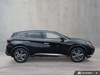 417 Nissan offer no hassle buying experience. We check and adjust our prices daily to make sure that... (image 6)
