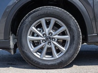 *The listed price reflects a financing offer and includes a $1,500 rebate.* *WATERLOO HONDA'S **PRE-... (image 6)