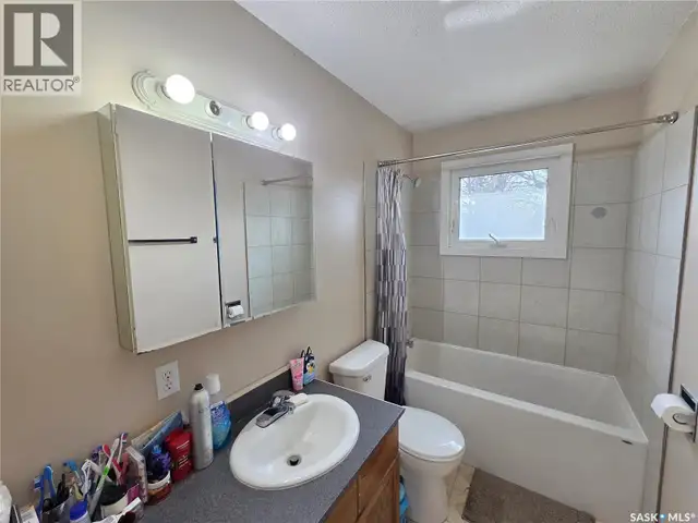 12 Mountain DRIVE Carlyle, Saskatchewan in Houses for Sale in Regina - Image 17