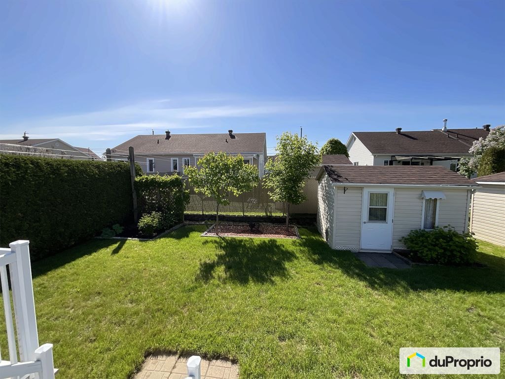 $339,900 - Semi-detached for sale — photo 2