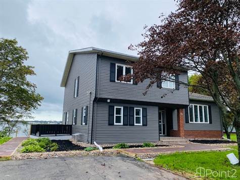 Homes for Sale in Stratford, Prince Edward Island $799,000 in Houses for Sale in Charlottetown - Image 3