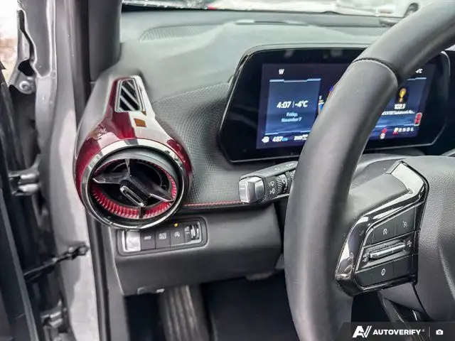 2025 Chevrolet Equinox AWD RS | Remote Start | Heated Seats + in Cars & Trucks in Saskatoon - Image 22